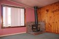 Property photo of 84 Esplanade Queenstown TAS 7467