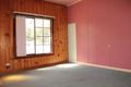 Property photo of 84 Esplanade Queenstown TAS 7467