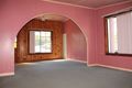 Property photo of 84 Esplanade Queenstown TAS 7467
