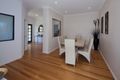 Property photo of 3 Faro Way Mindarie WA 6030