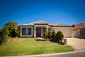 Property photo of 3 Faro Way Mindarie WA 6030