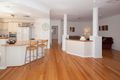 Property photo of 3 Faro Way Mindarie WA 6030
