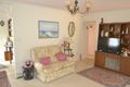 Property photo of 26 Fishery Point Road Mirrabooka NSW 2264