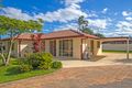Property photo of 1 Kulgun Court Ocean Shores NSW 2483