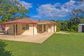 Property photo of 1 Kulgun Court Ocean Shores NSW 2483