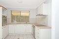 Property photo of 1 Kulgun Court Ocean Shores NSW 2483