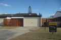 Property photo of 1/14 Point Cartwright Drive Buddina QLD 4575
