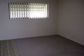 Property photo of 1/14 Point Cartwright Drive Buddina QLD 4575