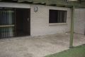 Property photo of 1/14 Point Cartwright Drive Buddina QLD 4575