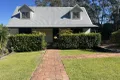 Property photo of 26 Gould Drive Lemon Tree Passage NSW 2319