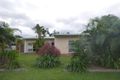Property photo of 3 Royal Saxon Close Mount Sheridan QLD 4868