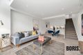 Property photo of 24/36 Canberra Avenue Forrest ACT 2603