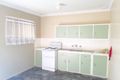 Property photo of 82A Macquarie Street Morisset NSW 2264