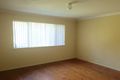 Property photo of 82A Macquarie Street Morisset NSW 2264
