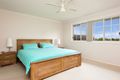 Property photo of 3A Rowan Street Mona Vale NSW 2103