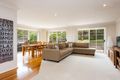Property photo of 3A Rowan Street Mona Vale NSW 2103