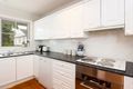 Property photo of 3A Rowan Street Mona Vale NSW 2103