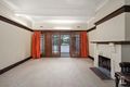Property photo of 1/109-113 Park Street South Yarra VIC 3141