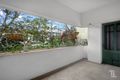 Property photo of 1/109-113 Park Street South Yarra VIC 3141