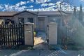 Property photo of 230 Kerrigan Street Dunlop ACT 2615