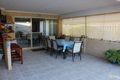 Property photo of 10 Amity Circuit Shoalwater WA 6169