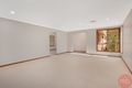 Property photo of 8 Kirkman Close Thornton NSW 2322