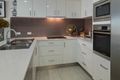 Property photo of 6/17 Marshall Lane Kenmore QLD 4069