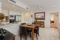 Property photo of 6/17 Marshall Lane Kenmore QLD 4069