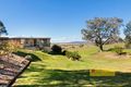 Property photo of 76 Crossings Road Menah NSW 2850