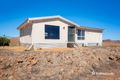 Property photo of 49 Scaddan Street Isseka WA 6535