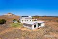 Property photo of 49 Scaddan Street Isseka WA 6535