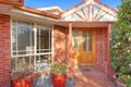Property photo of 57 The Gateway Lilydale VIC 3140