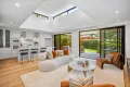 Property photo of 2 Ancona Road Turramurra NSW 2074