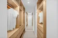 Property photo of 2 Ancona Road Turramurra NSW 2074