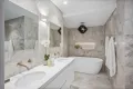 Property photo of 2 Ancona Road Turramurra NSW 2074
