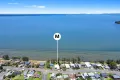 Property photo of 68 Marks Road Gorokan NSW 2263