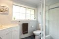 Property photo of 3A Rowan Street Mona Vale NSW 2103