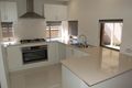 Property photo of 6/40 Morley Street Maddington WA 6109