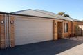 Property photo of 6/40 Morley Street Maddington WA 6109