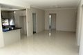 Property photo of 6/40 Morley Street Maddington WA 6109