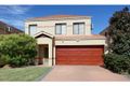 Property photo of 45 Gemini Way Madeley WA 6065