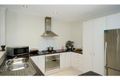 Property photo of 45 Gemini Way Madeley WA 6065