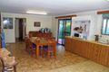 Property photo of 1/88 Lackman Terrace Braitling NT 0870