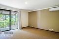 Property photo of 6/71 Cambridge Street West Leederville WA 6007