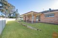 Property photo of 8 Kirkman Close Thornton NSW 2322