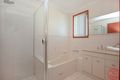 Property photo of 8 Kirkman Close Thornton NSW 2322
