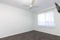 Property photo of 4/27 Queen Street Port Albert VIC 3971
