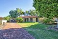 Property photo of 10 Excalibur Circle Camillo WA 6111