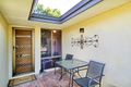 Property photo of 10 Excalibur Circle Camillo WA 6111