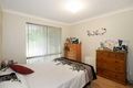 Property photo of 10 Excalibur Circle Camillo WA 6111